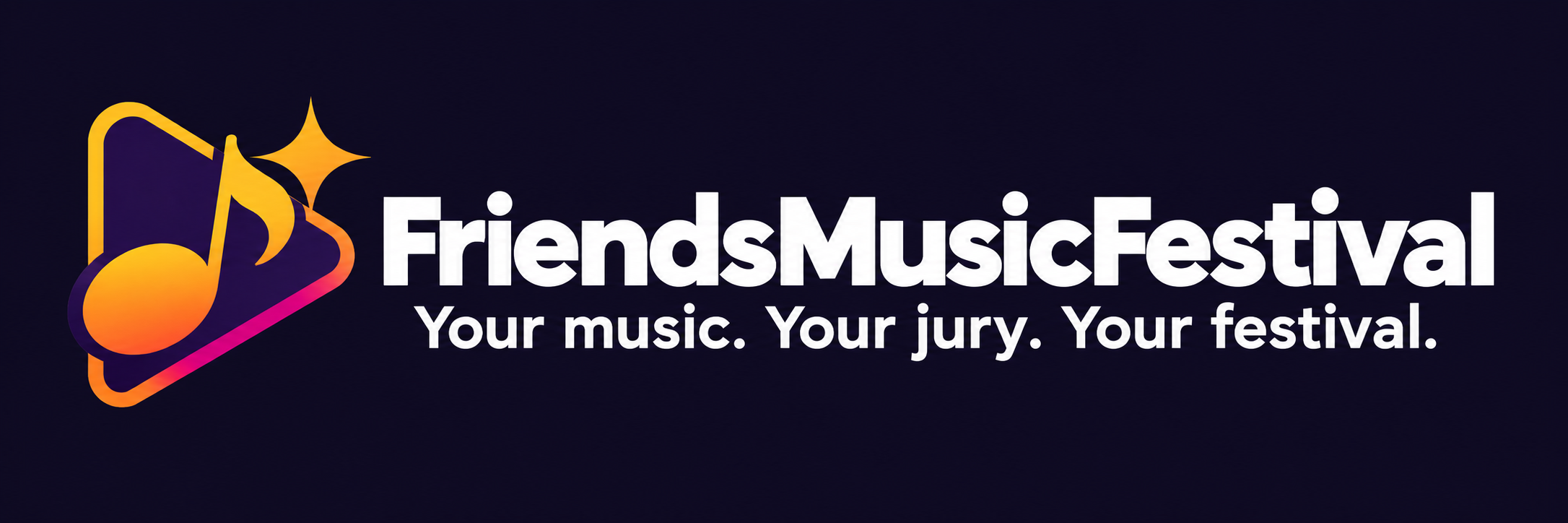 FriendsMusicFestival